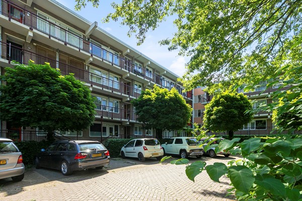 Richtersweg 260, 6865GP Doorwerth